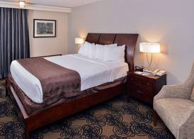 Best Western Kelly Inn - Yankton 5