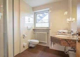 Landhotel Schwarzenbach - Wellness & Spa 4