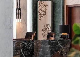 Swissôtel Corniche Park Towers Doha 4