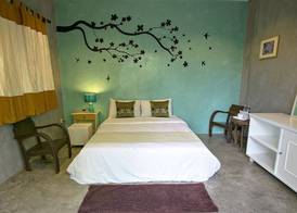 Payi Resort 3