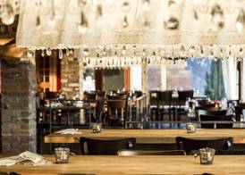 Alpenblick Weggis - Panorama & Alpen Chic Hotel 3
