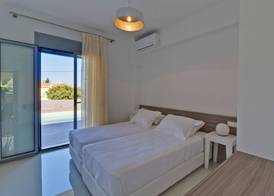 Asterios Villa 4