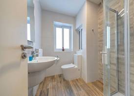 Seaview Stays 4