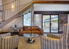 Best Western PLUS City Centre Inn 3