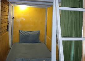 Time Sabai 32 5