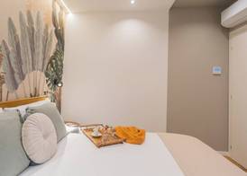 Rezia Apartments by Rent All Como 3