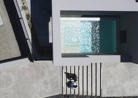 Melidonia Suites 4