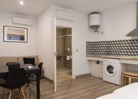Campo del príncipe 5