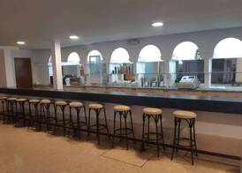 ATLANTIA VENTURES SL 5