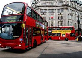 London Backpackers Youth Hostel 18 - 35 Years Old Only 4