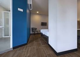 ZONE Hotels, Telok Panglima Garang 5