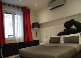 Two Chic Guesthouse 4