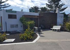 Casas del Sol 4