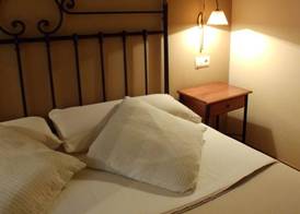 Hotel Areulo 4