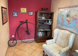 Le Saint-Hilaire 2