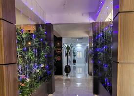 melbrookeparkhotel 3