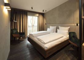 Wailtl Hotel 4