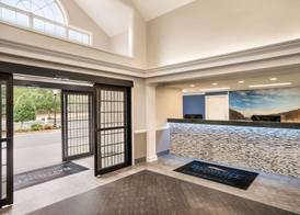 Baymont by Wyndham Henderson Oxford 3