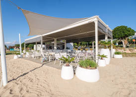 Estival ElDorado Resort 5