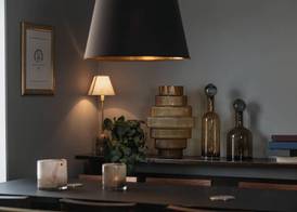 Home Hotel Uman 5