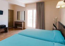 Hotel Boutique Can Colom 2