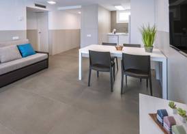 Rentalmar Salou Playa Family Suites & Pool 3