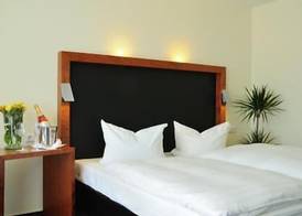 Hotel Prinzen 3