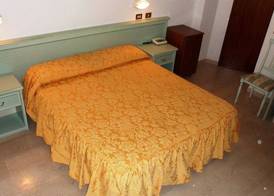 Hotel Reali 4