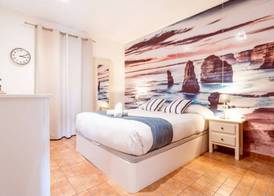 Ferrers by Unik Vacation 4
