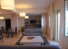 Miramare Scilla GYH Luxury 2