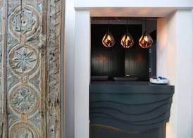 Alp Suites Pinehill 2