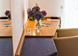 Hotel Weinhaus Weis 3