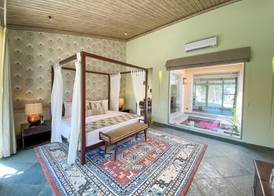 Brij Bageecha, Kukas | Private Villas with Plunge Pools 3
