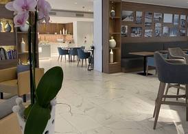 Solho Hotel 5
