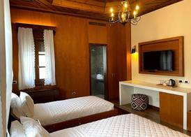 KERCULLA Resort 2