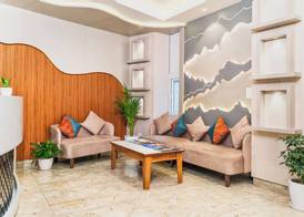 Marlo Hotels 3