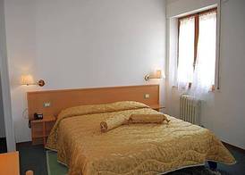 Hotel Etruria 4