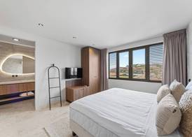 Villas - Blue Bay Golf & Beach Resort 5