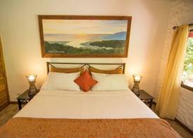 Conchal Hotel 5