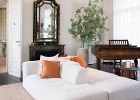Amaryllis Hotel Veurne 3