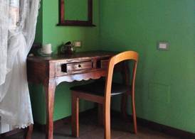 Country House Al Faraone 4