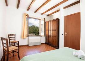Le Corti Di Montepitti 2