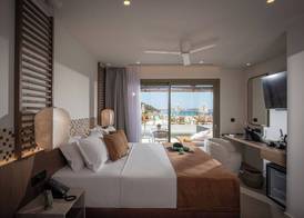 The River Suites - Adults Only 4
