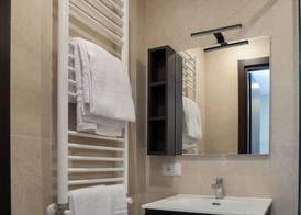 N42 Hotel 5