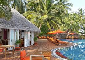 Sun Siyam Vilu Reef Maldives 3