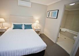 Stonewood Villas 2