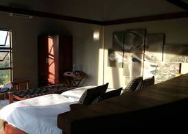 Rhino Ridge Safari Lodge 3