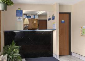 Days Inn by Wyndham Keene NH 2