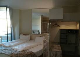 Locanda San Marco 5