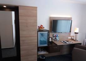Stadthotel Geis 3
